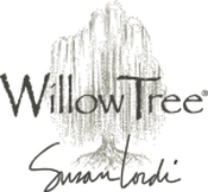 Picture for manufacturer Willow Tree