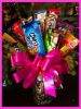 Picture of Candy Bouquets
