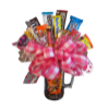 Picture of Candy Bouquets