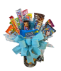 Picture of Candy Bouquets