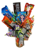 Picture of Candy Bouquets